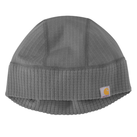 106393_media-Grey-01.jpg