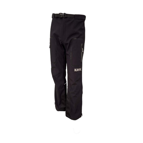 MCAK2003-1_media-Black-01.jpg