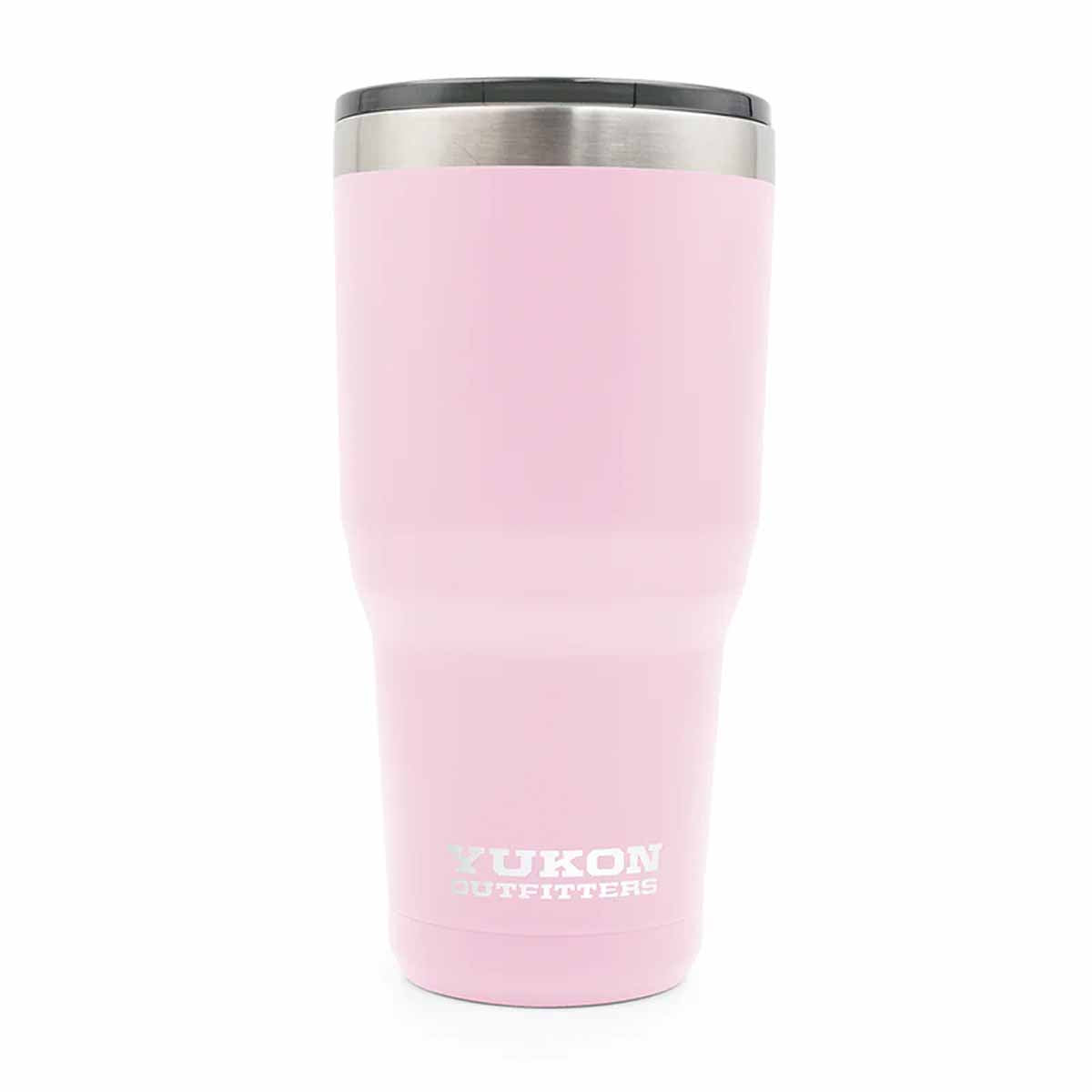 Tumbler_media-30-Soft Pink-01.jpg