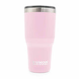 Tumbler_media-30-Soft Pink-01.jpg