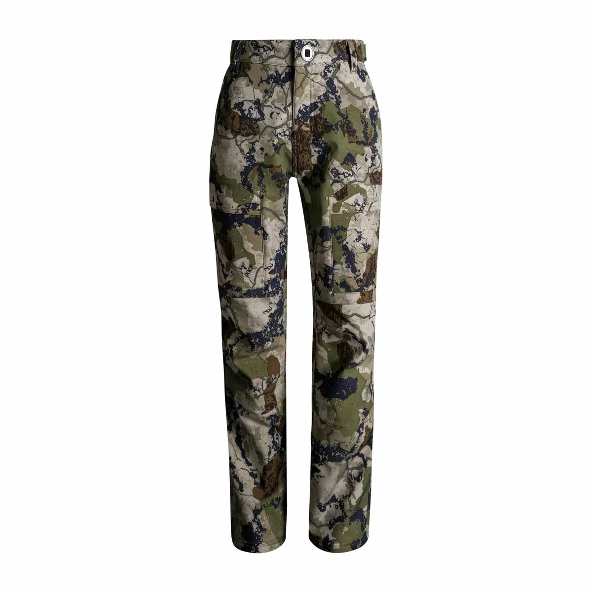 KCK429_media-Camo-01.jpg