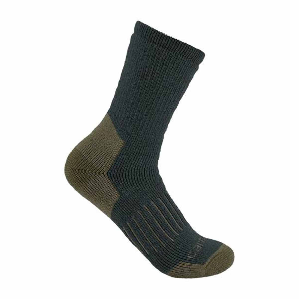 SC5040M_media-Charcoal Heather-01.jpg