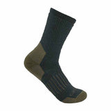 SC5040M_media-Charcoal Heather-01.jpg