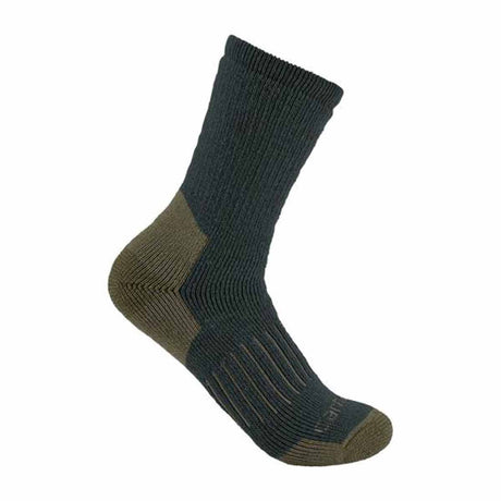 SC5040M_media-Charcoal Heather-01.jpg