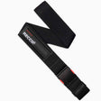 UA-NRSEAR_media-Black-01.jpg