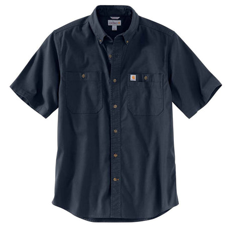 103555_media-NAVY-01.jpg