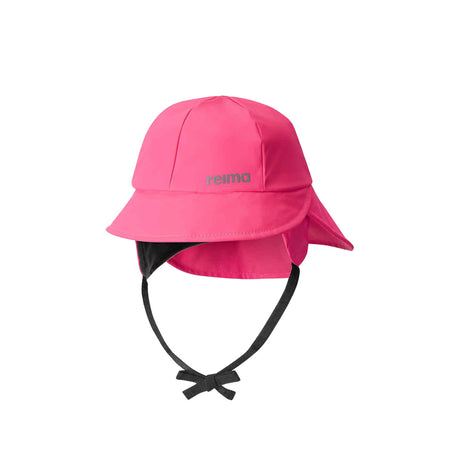 528409A_media-Pink-01.jpg
