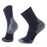 SW002853_media-Navy-01.jpg