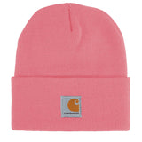 CB8905-UPT_media-Pink-01.jpg