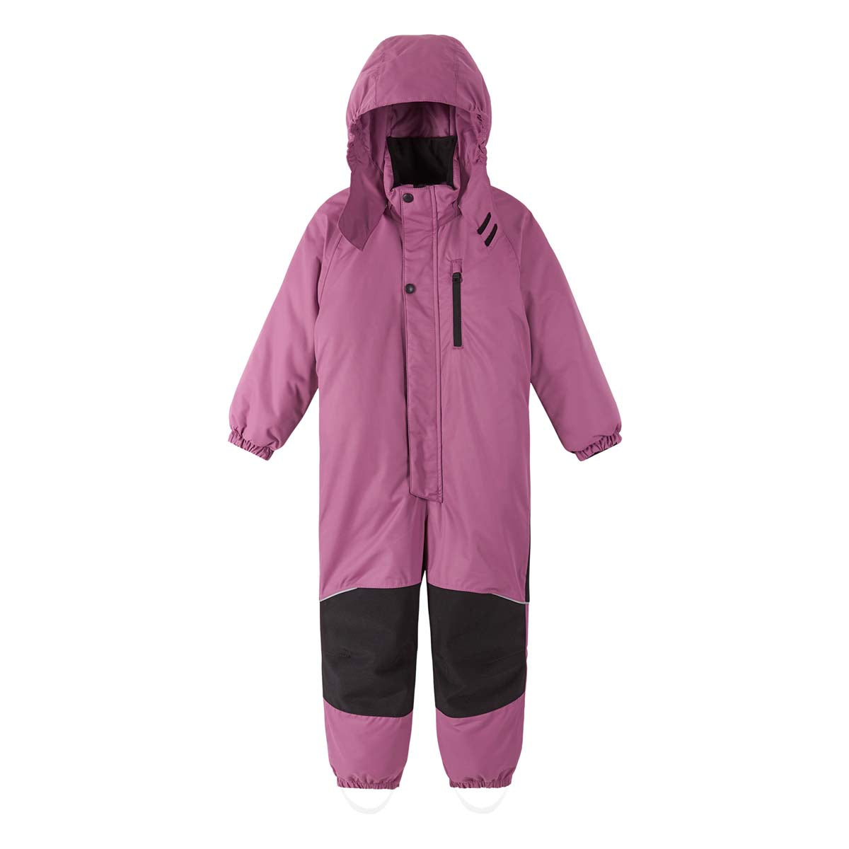 5100157E_media-Red Violet 5390-01.jpg
