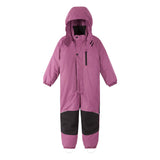 5100157E_media-Red Violet 5390-01.jpg