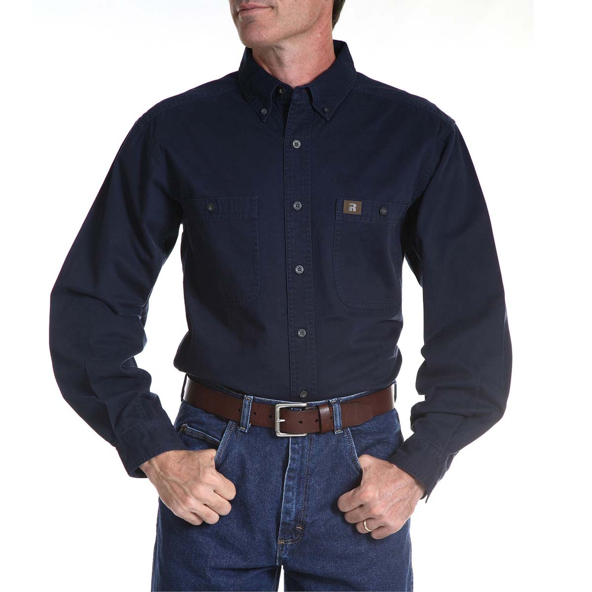 3W501_media-Navy-01.jpg