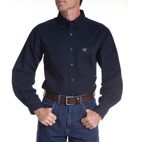 3W501_media-Navy-01.jpg