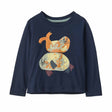 60400_media-New Navy-01.jpg