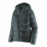 85505_media-Dark Green-01.jpg
