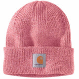 105560_media-Pink-01.jpg