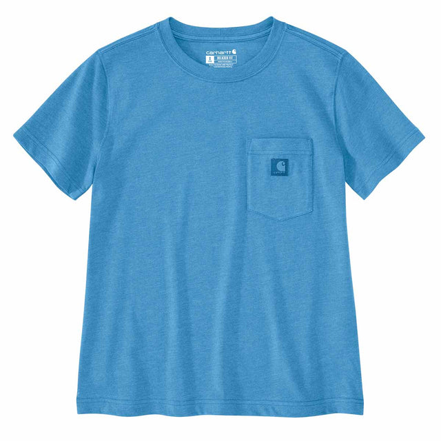 107391_media-HT1 Tranquil Blue Heather-01.jpg