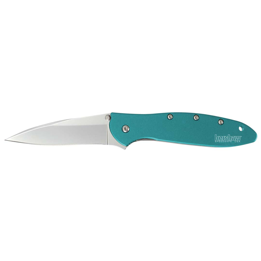 1660TEAL_media-01.jpg