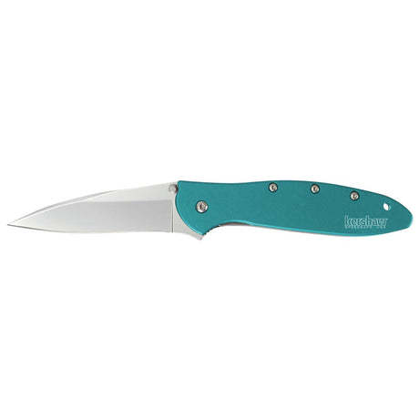 1660TEAL_media-01.jpg