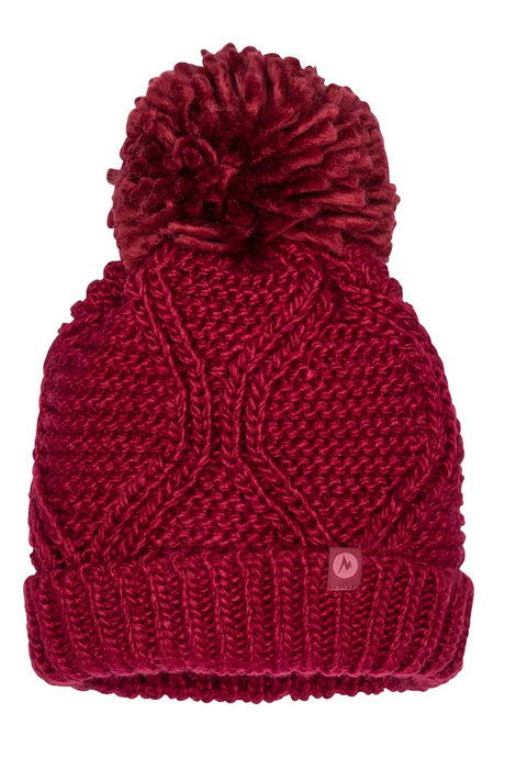 19410-F21_media-Claret-01.jpg