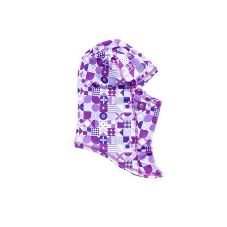 501242_media-Purple Picnic 2115-01.jpg
