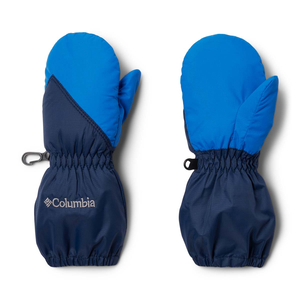 2094291_media-464 Collegiate Navy-01.jpg