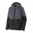 85140PAT_media-Forge Grey-01.jpg