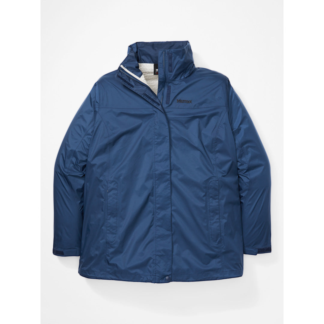 46160-S22_media-NAVY-01.jpg