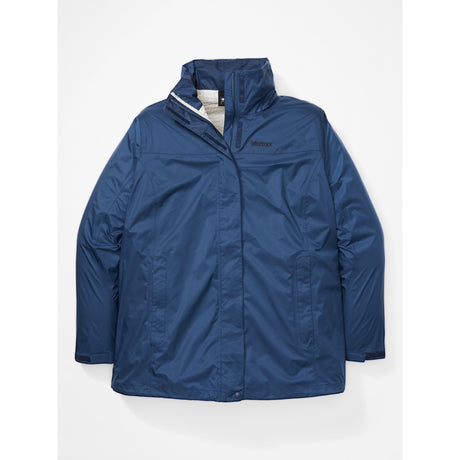 46160-S22_media-NAVY-01.jpg
