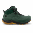 M054_media-Dark Green-01.jpg