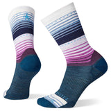 SW001698_media-Twilight Blue-01.jpg