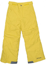 1523671-F22_media-Yellow-01.jpg