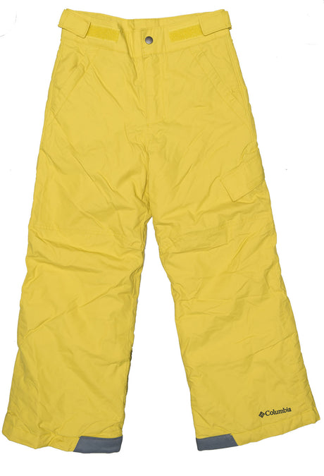 1523671-F22_media-Yellow-01.jpg