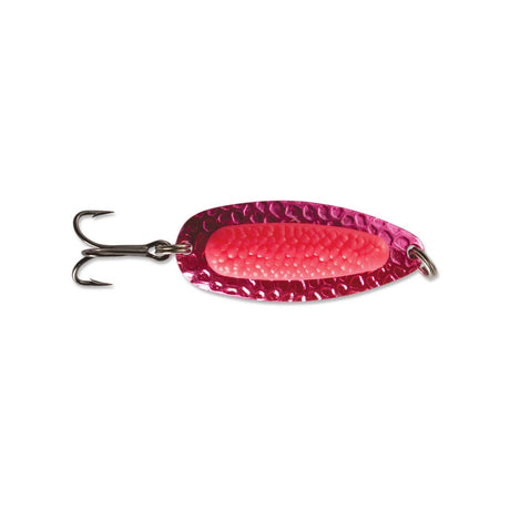 PixeeSpoon_media-Metallic Red-01.jpg