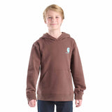 CA6772_media-Chestnut CB57-01.jpg