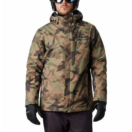 1866752-F22_media-Green Camo-01.jpg
