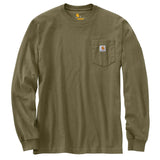 K126_media-Army Green-01.jpg