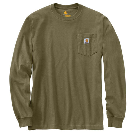 K126_media-Army Green-01.jpg
