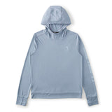 106236_media-Blue Aura HS1-01.jpg