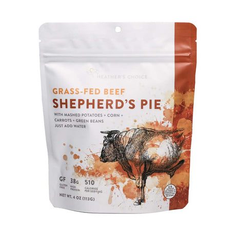 D-SHEPHERDS_media-01.jpg