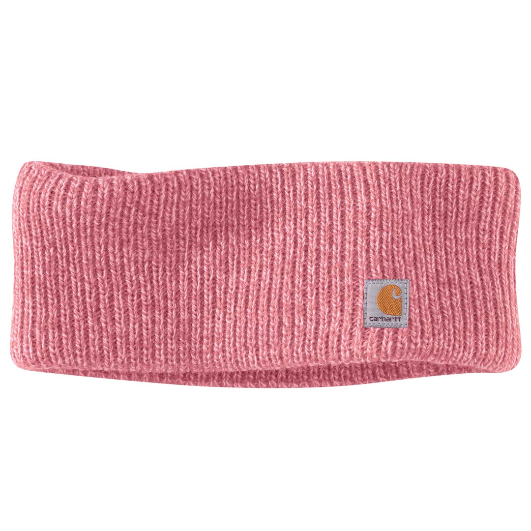 105463_media-Pink-01.jpg