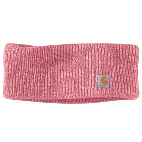 105463_media-Pink-01.jpg