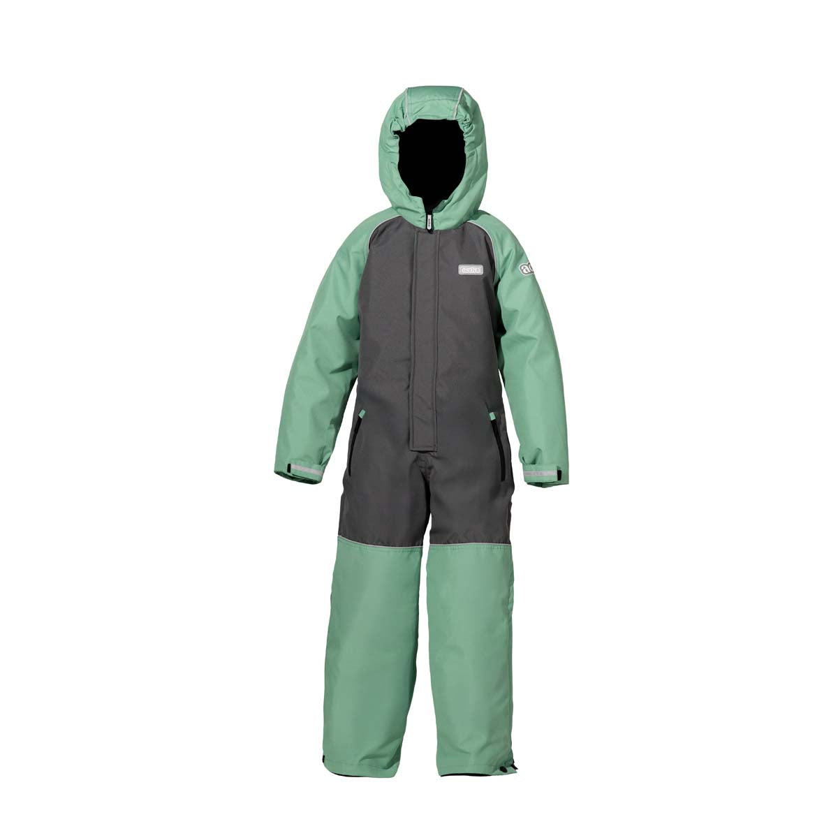 Activ8 Kids' Snowsuit – Big Ray's