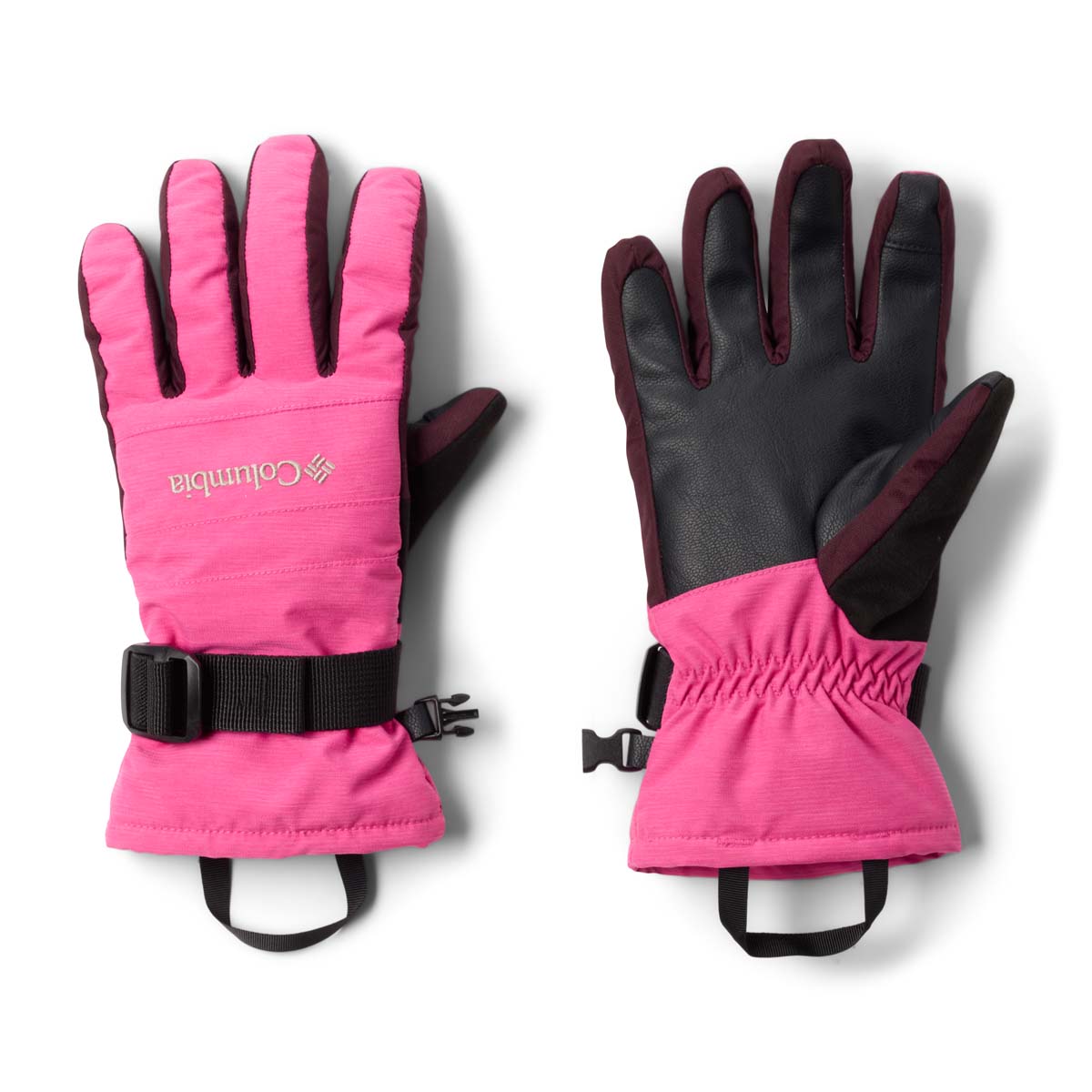 2116701_media-695 Pink Ice-01.jpg