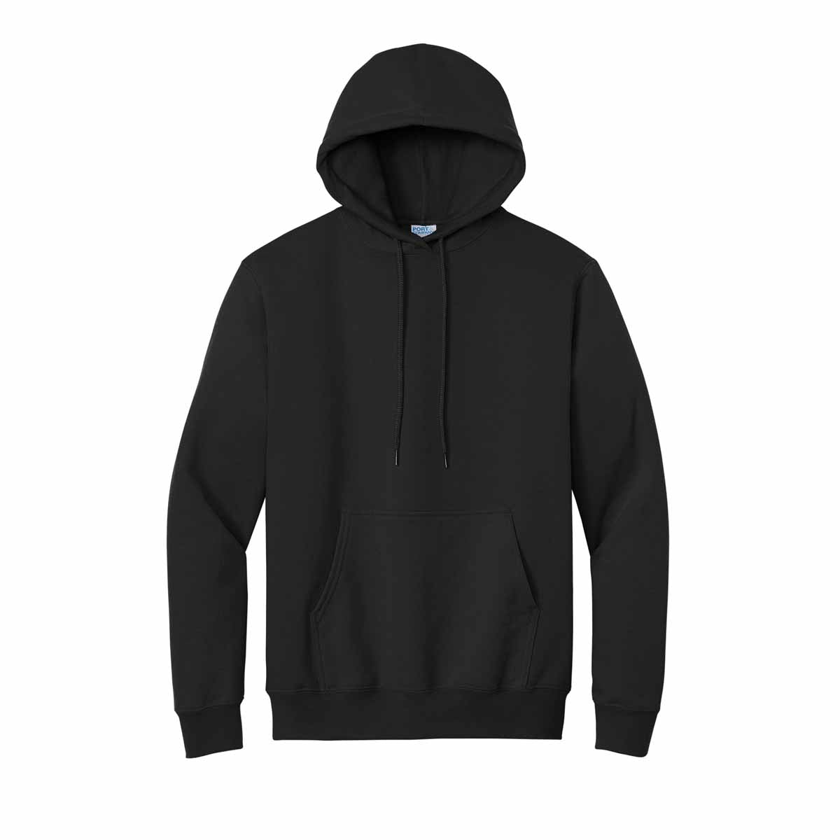 PC90H_media-Black-01.jpg
