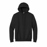 PC90H_media-Black-01.jpg