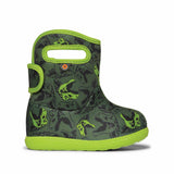 72898I_media-Dark Green-01.jpg