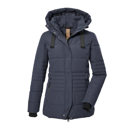 39930_media-Dark Steel Blue-01.jpg