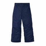 2089881_media-464 Collegiate Navy-01.jpg