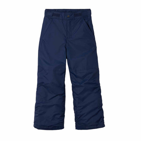 2089881_media-464 Collegiate Navy-01.jpg